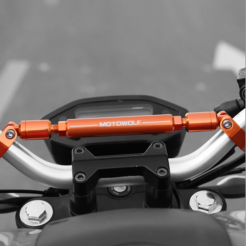  Ȧ Ÿϸ ٱ 22mm ڵ, ߸ MT07 mt-07 mt-03 MT03 YZF R3 R25  ſ  ũν, 7/8 ġ, ǰ