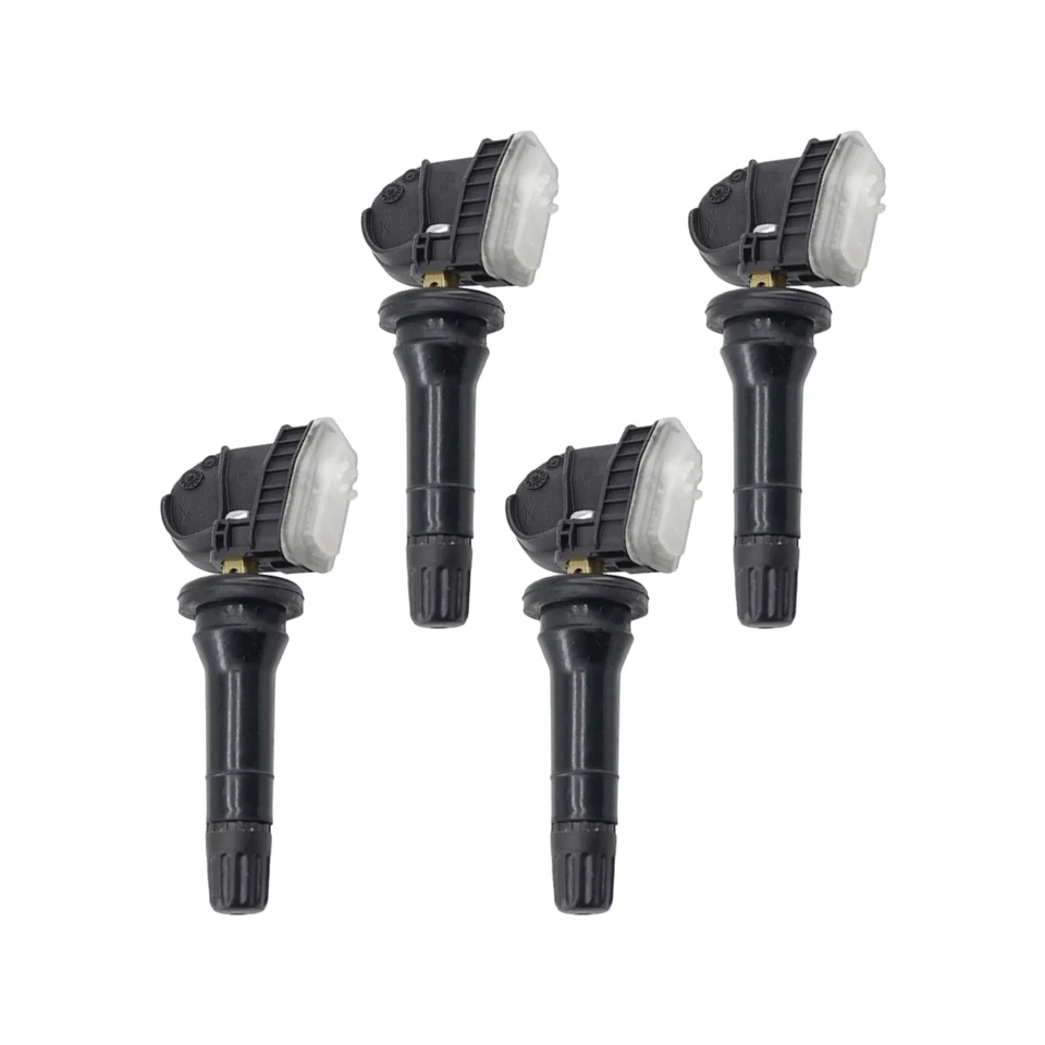 합리적인 가격에 구매할 수 있는 TPMS, 운전자에게 최적의 선택