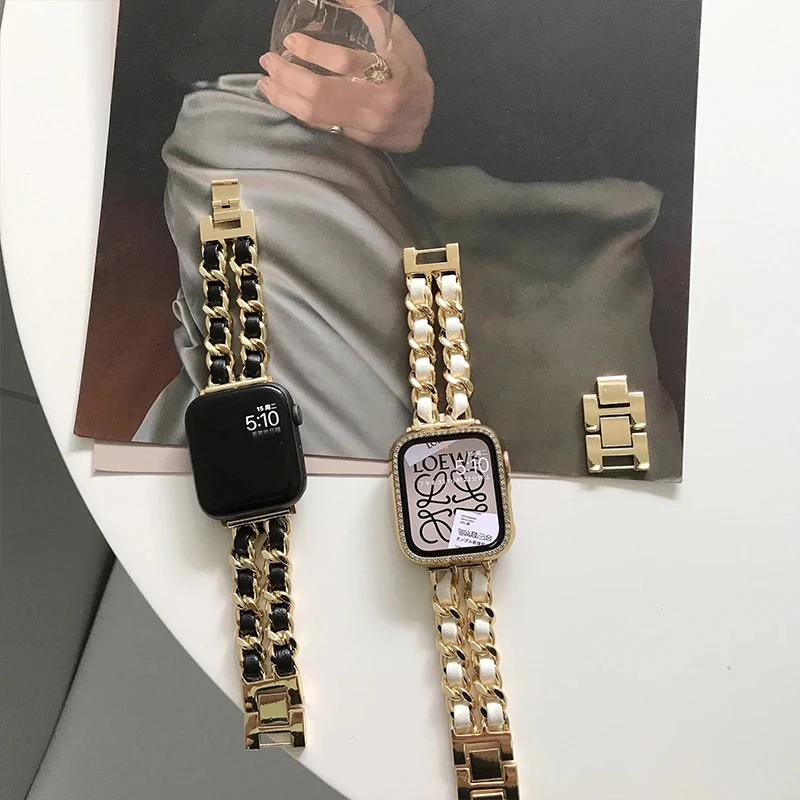 Fitbit Versa 1/Versa 2/Versa 3/Versa 4   Ÿ Ż  Ʈ, Fitbit Versa Lite/Sense 2  