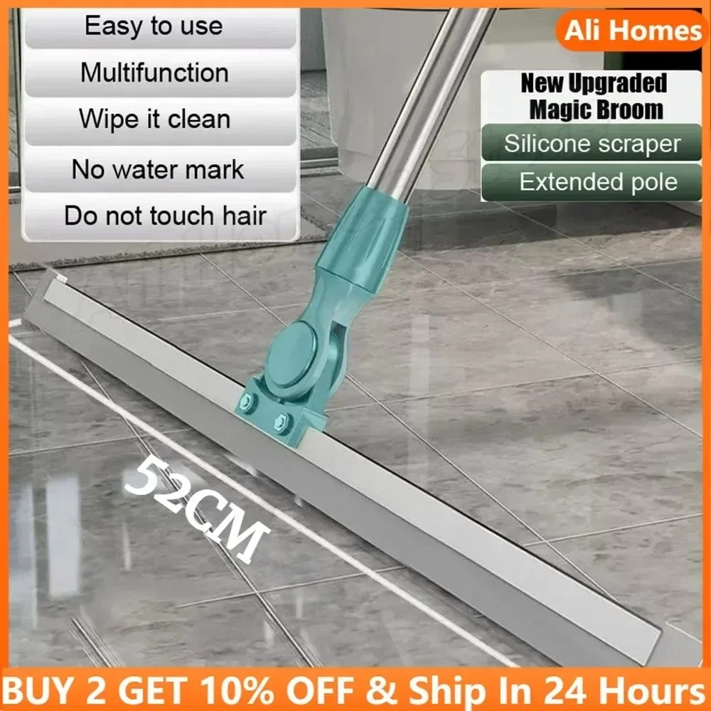 https://ae01.alicdn.com/kf/S9a594f8607764849a4de77d298853ccbB/Telescopic-Broom-Magic-Silicone-Broom-Bathroom-Wipe-Sweeping-Ground-Scraping-Floor-Broom-Telescopic-Pole-Floor-Cleaningmop.jpg