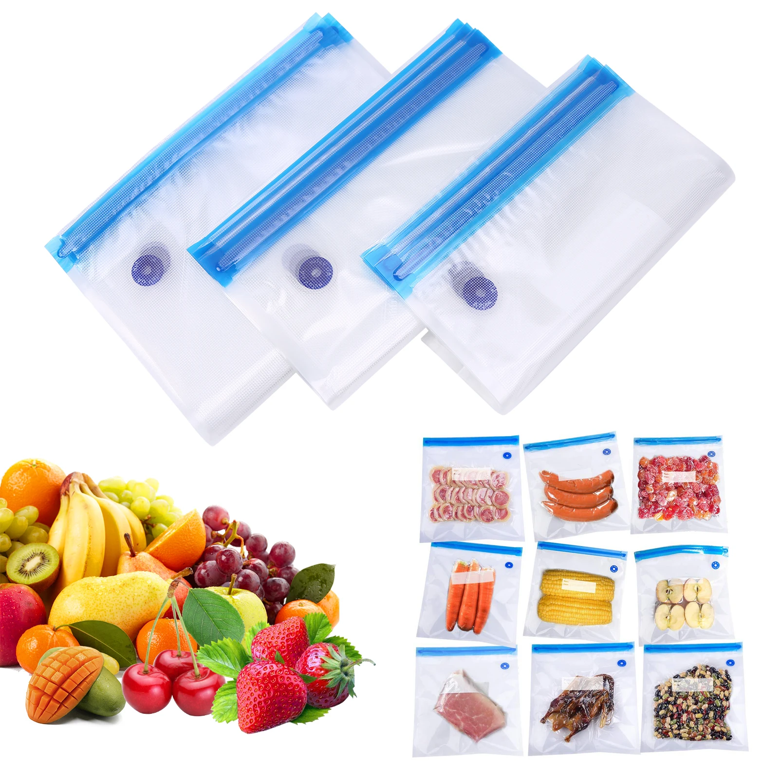 15pcs  Ƿ   ǰ   ޴  Ȩ  ǰ   2pcs  Ŭ