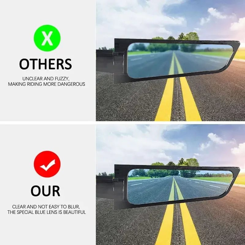 250 ũ 2019 2020 2021 2022 ,      ȸ ̷, ǰ