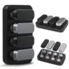 Fidget Toys Adults Stress Relieve Toys Anti Ttress Anxiety Relief Toy Fidget Slider Adhd Tools for Adults Stress Relief Gifts 1