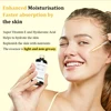 23% Vitamin C Face Serum for Dark Spot Removal and Skin Brightening, Anti-Aging Face Serum, Whitening Formula, Glass Skin Care 6