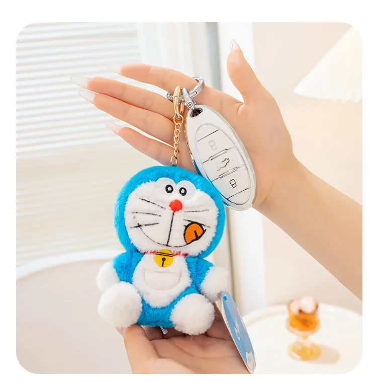 S9a59789d05024eb0ac5e7143bd57f74eK - Doraemon Merch