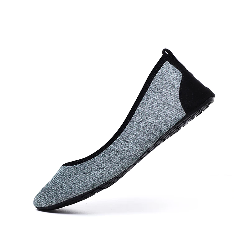 Pilates Yoga Shoes for Women Girls Training Indoor Sports running shoes martial arts shoes squat training shoes