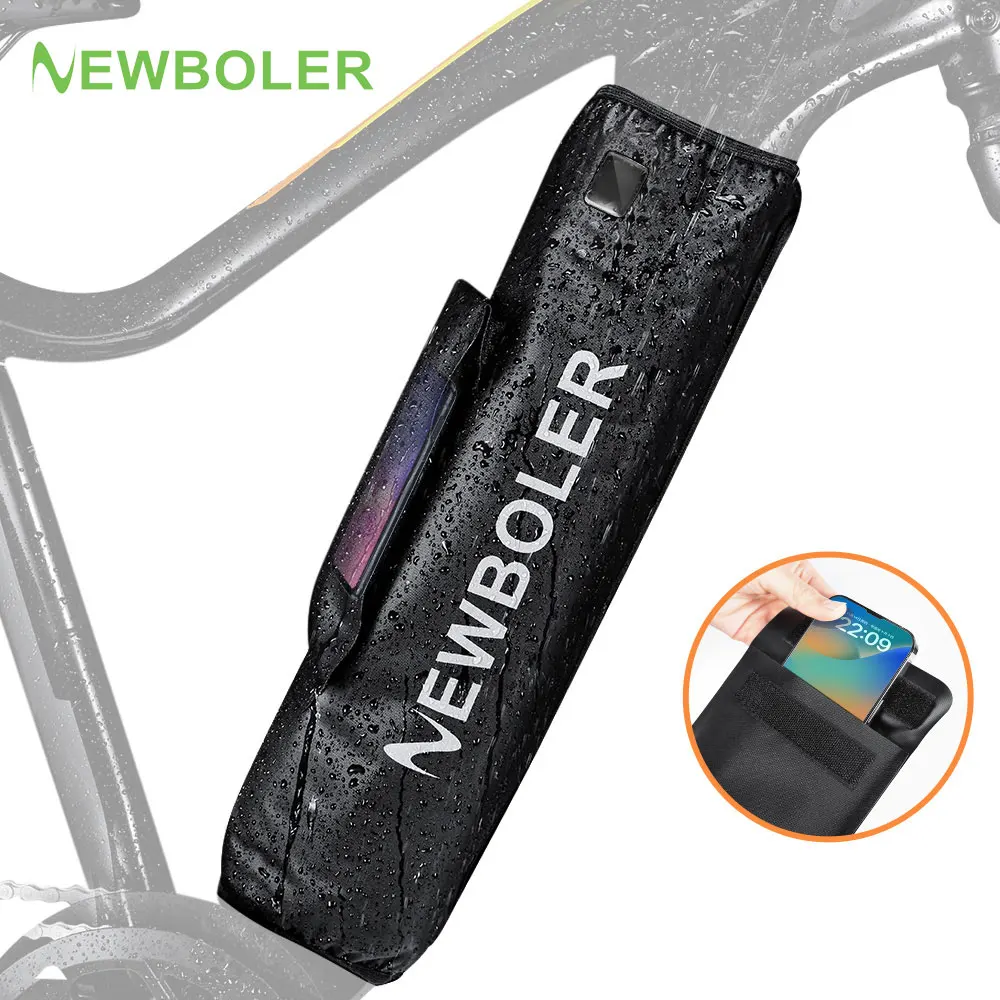 【値下げ】ゼロエミッション 電動自転車用バッテリーカバー ゼロエミッション 電動自転車用バッテリーカバー ゼロエミッショ