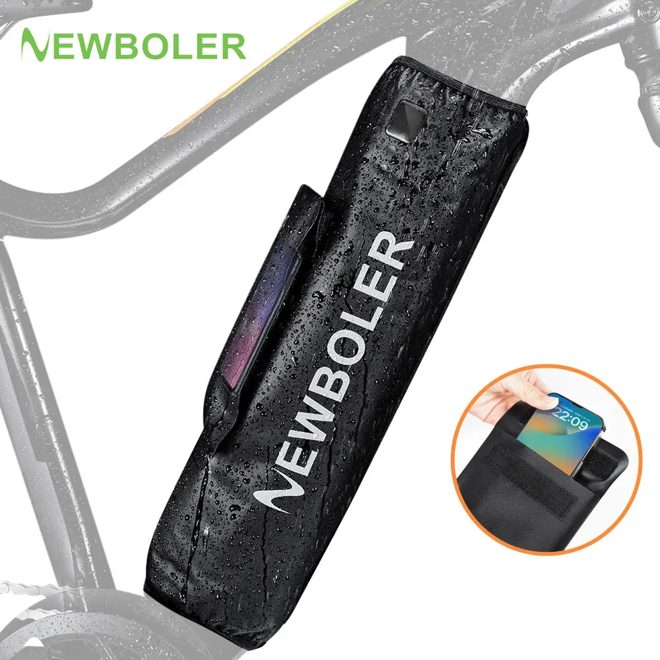 【値下げ】ゼロエミッション 電動自転車用バッテリーカバー ゼロエミッション 電動自転車用バッテリーカバー Amazon