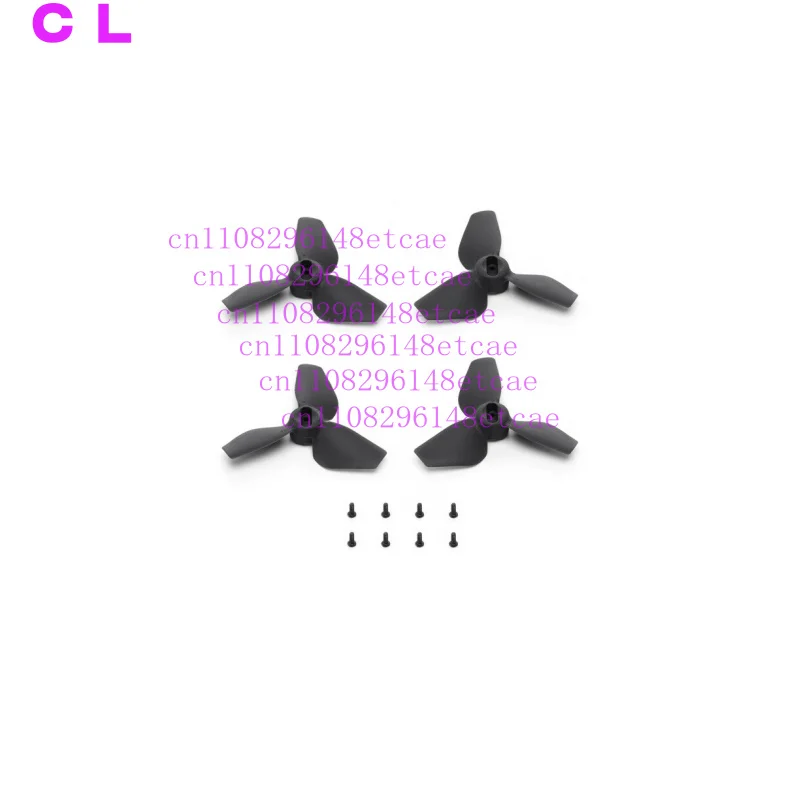 DJI NEO 프로펠러용 고품질 부품