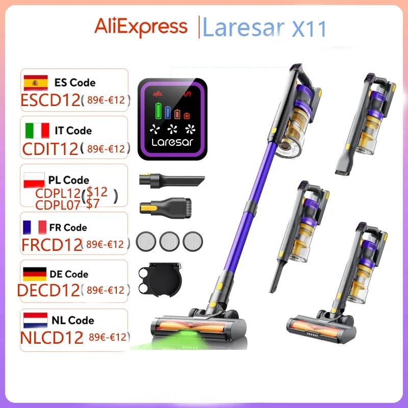 s.click.aliexpress.com