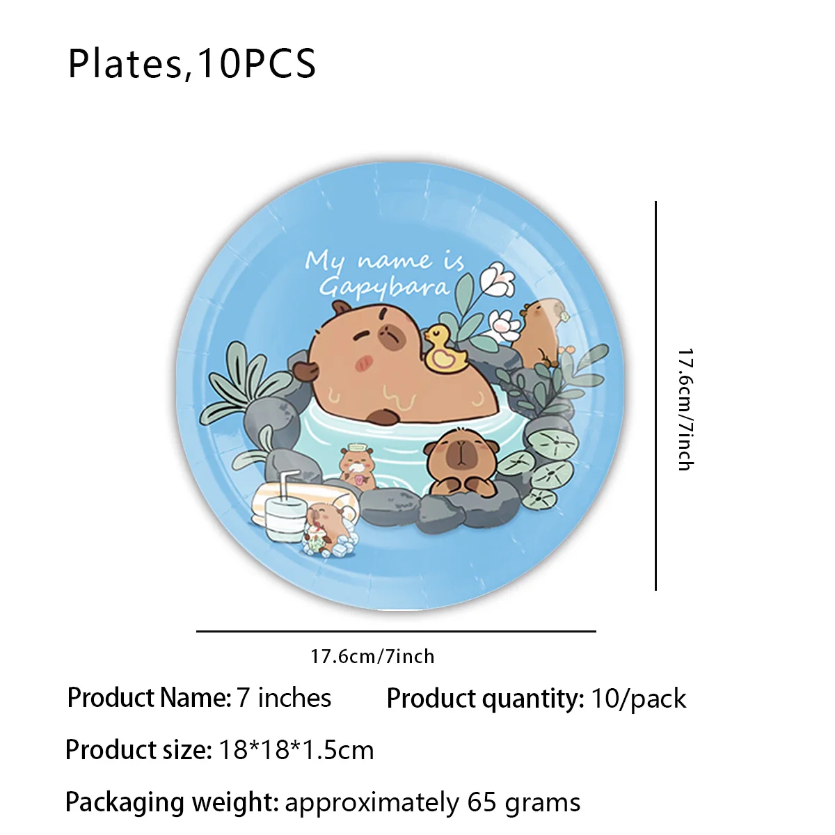 Slide image 4c74100263734e48aeed582fcdf3dd1f