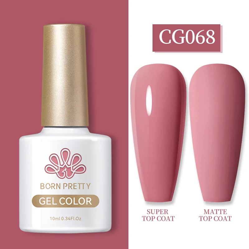 CG68-Colorgel