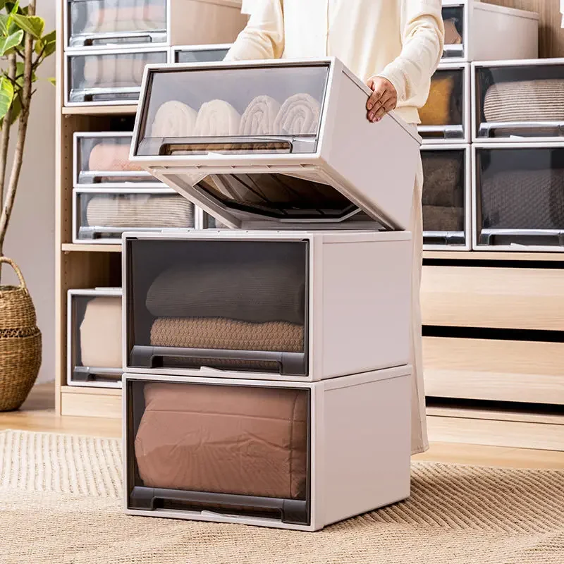 Drawer - Drawer バックリボントップス 楽天市場】drawer（シャツ・ブラウス｜トップス）：レディース