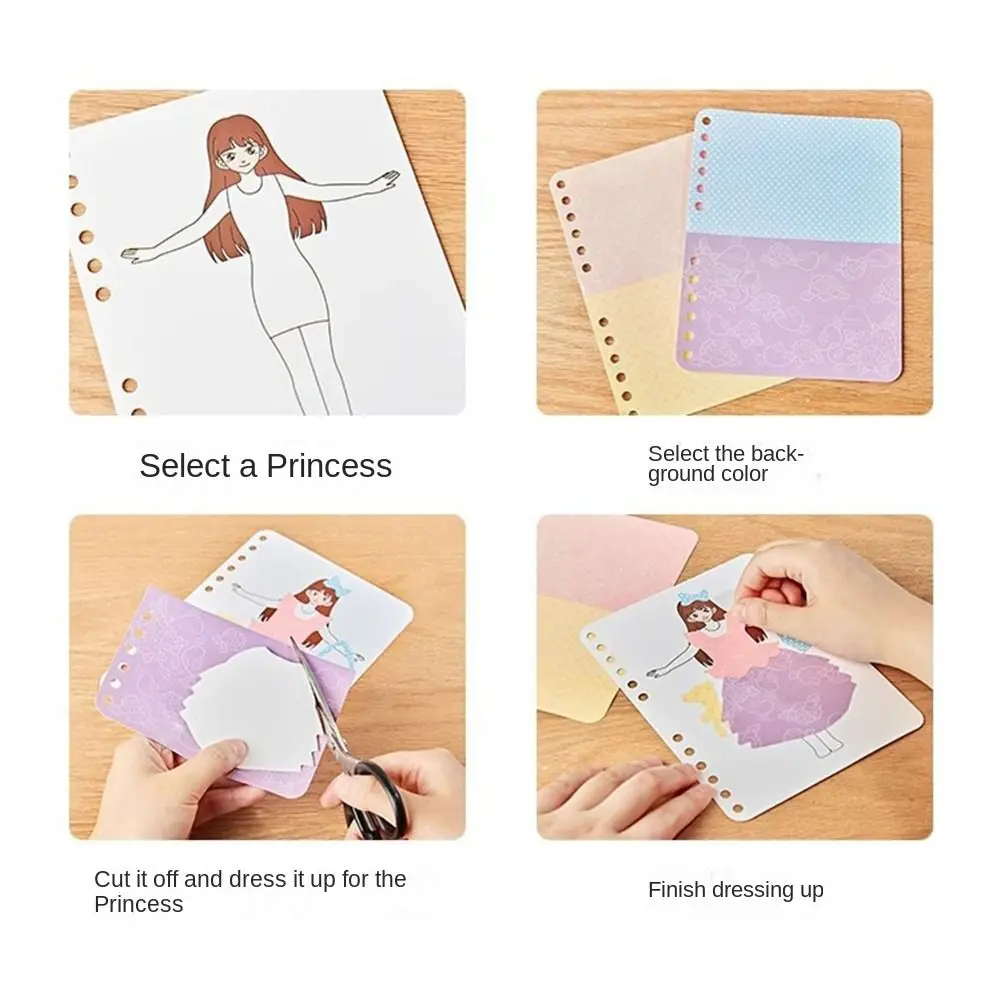 Рисунок 6 - Картина-наклейка «сделай сам»