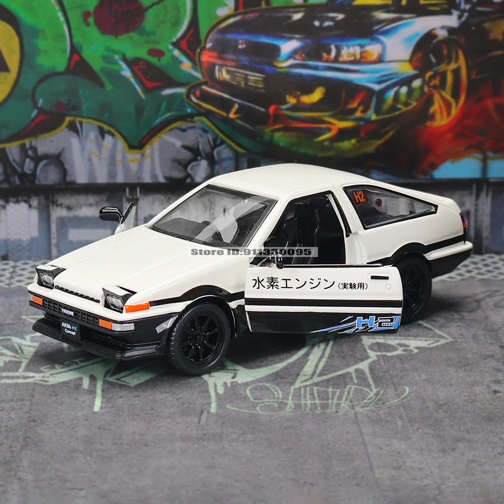 Msz cca 1:36 ~ 1:47 toyota ae86 bmw mclaren lamborghini volkswagen