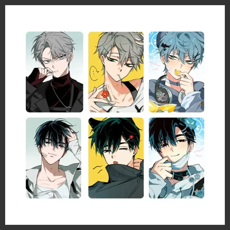 エイリアンステージ 広州gaf イヴァン ティル カード エイリアン