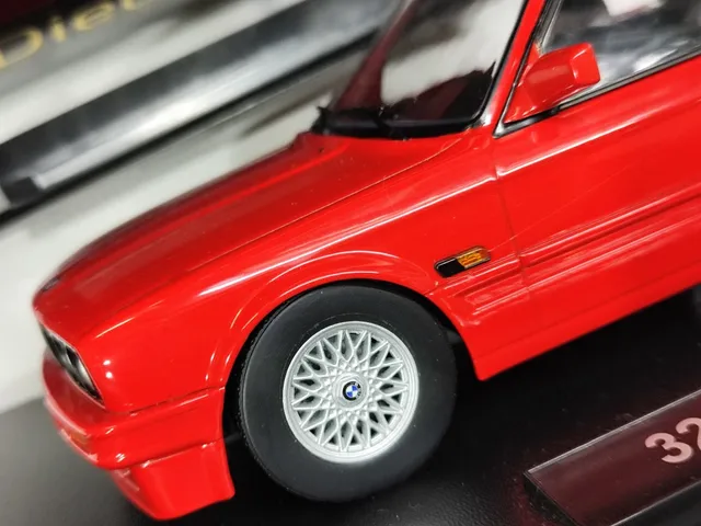 Diecast 1/18 Scale BMW M3 Mode Car E30 E36 E46 E90 E92 Alloy Car Model  Classic Collectible Static Display Toy for Boys Gift - AliExpress