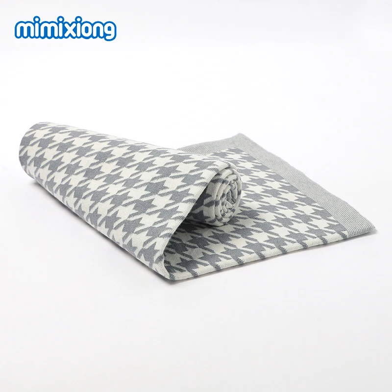 �� ��Ʈ�� ����Ʈ ��ư ��Ʈ ���, ���, ����, ����, ������ ħ��, ��������� ��, ħ�� Ŀ��, ���� ���� ����