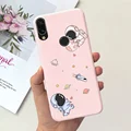 Case-c58