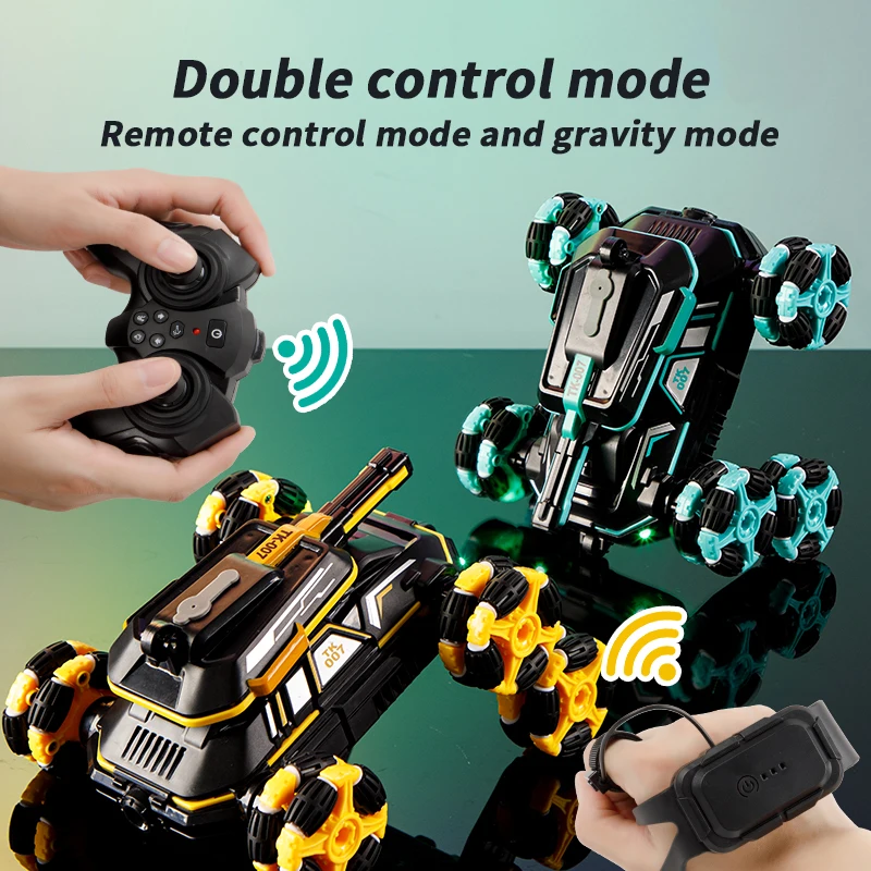Remote control car 400 best sale