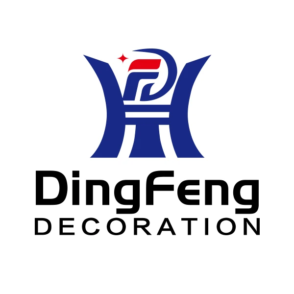 Ding Feng Decoration Store