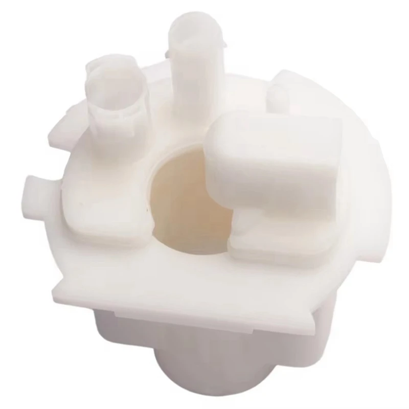 Car Fuel Filter Intank For Kia Picanto G3LA G4HE G4HG G4LA 3111207000 31112-07000