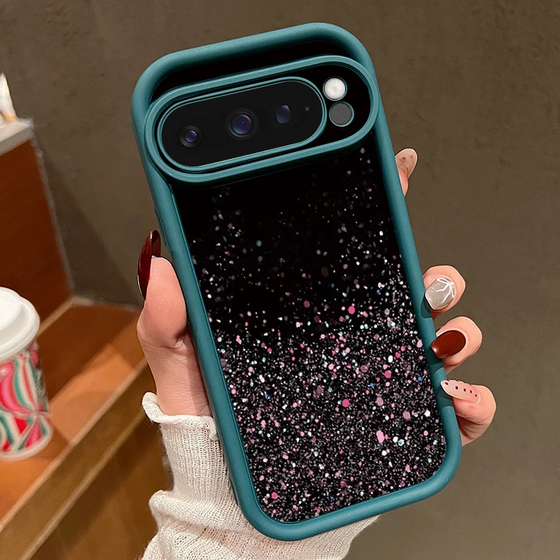 Protective Case for Google Pixel thumbnail 7