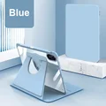 Ice blue