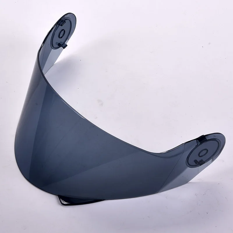 ������� Ǯ ���̽� ��� ������, ����ũ�ν� ���̽� ��� ������, GXT 160 ACERVIS SEREL�� ��� �´� ������