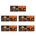 5 x 150g Boxed