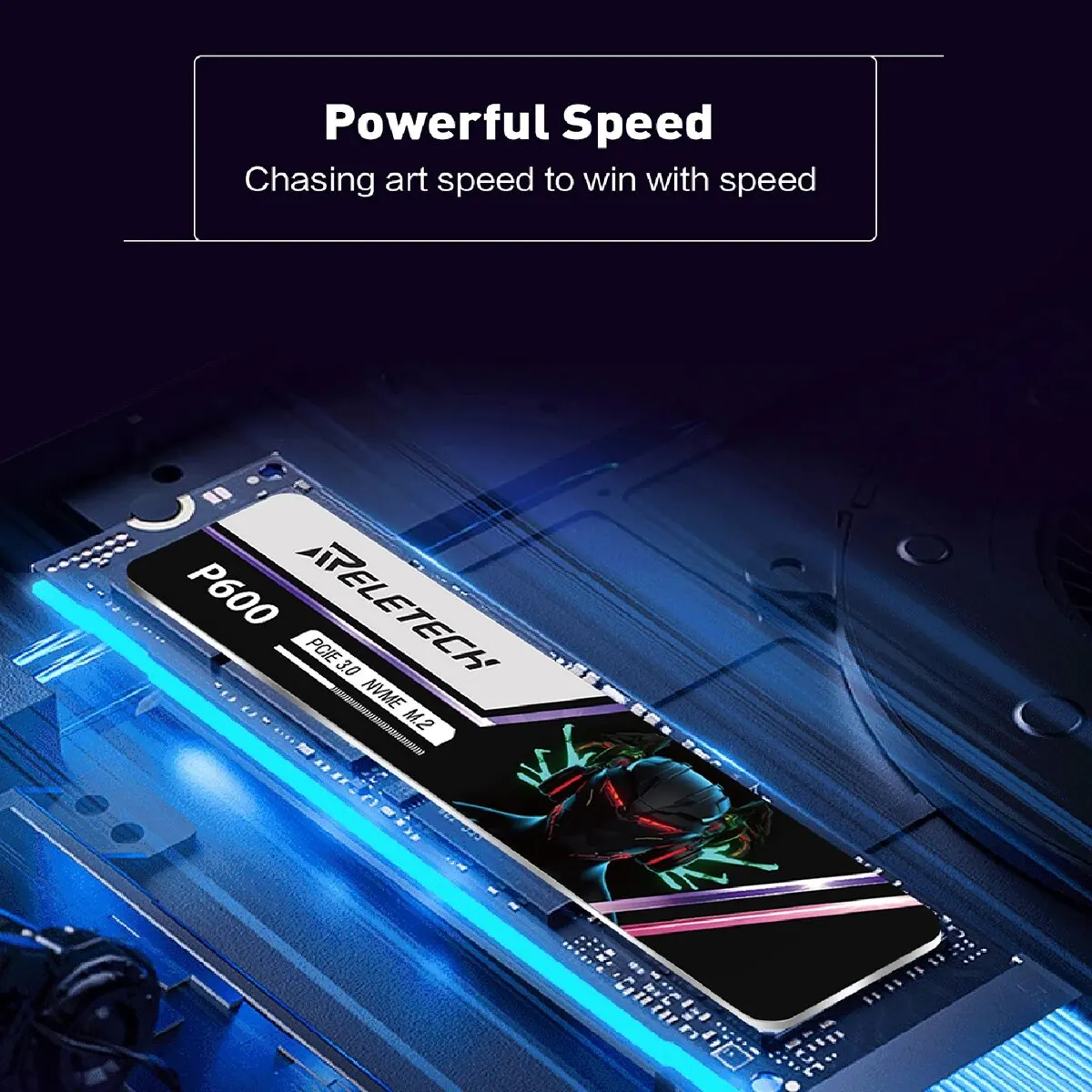 未開封 P600 PCIe 3.0 NVMe M.2 SSD 2Tb 未開封 P600 PCIe 3.0 NVMe M.2 SSD 2Tb