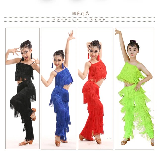 Body Da Ginnastica Bambina - Tuta Lucida Monospalla Per Danza - Foto 5