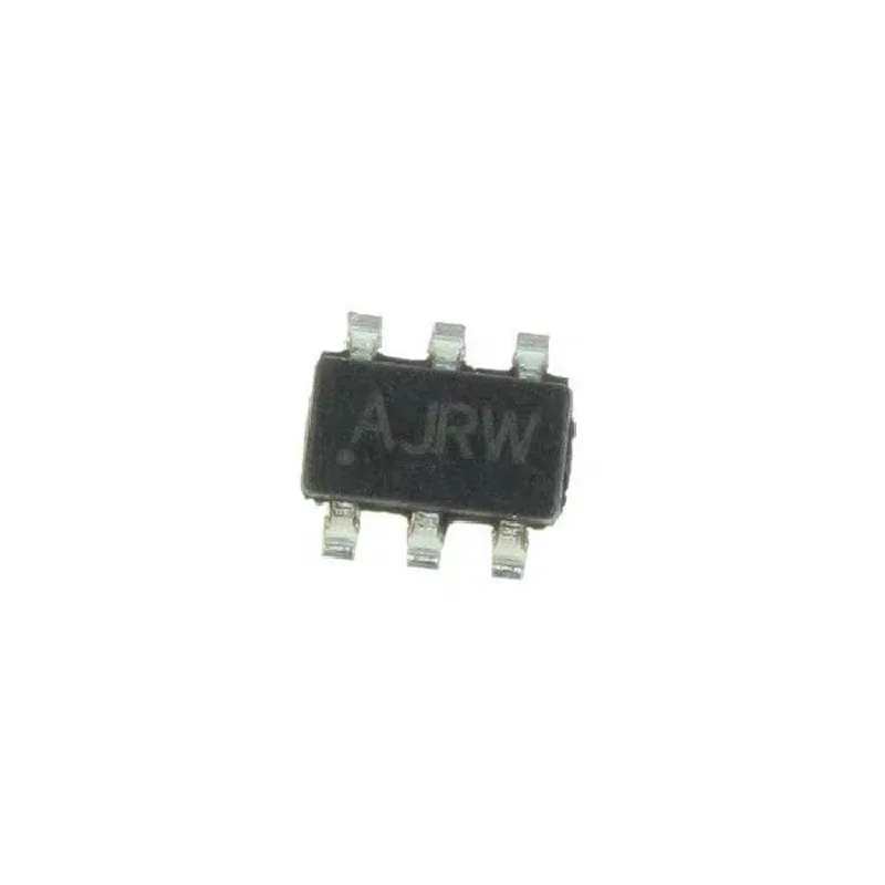 

10 шт. ~ 50 шт./партия Φ/CH MCP4725A0T-E New original