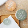 10pcs Disposable Compressed Towel Cotton Napkin Washcloth Outdoor Travel Towel Tissue Cleaning Hotel Bath Face Towels Portable 2