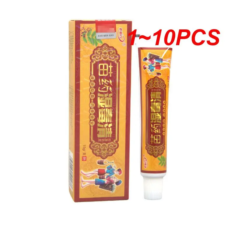 

1-10 шт., универсальный лосьон для тела