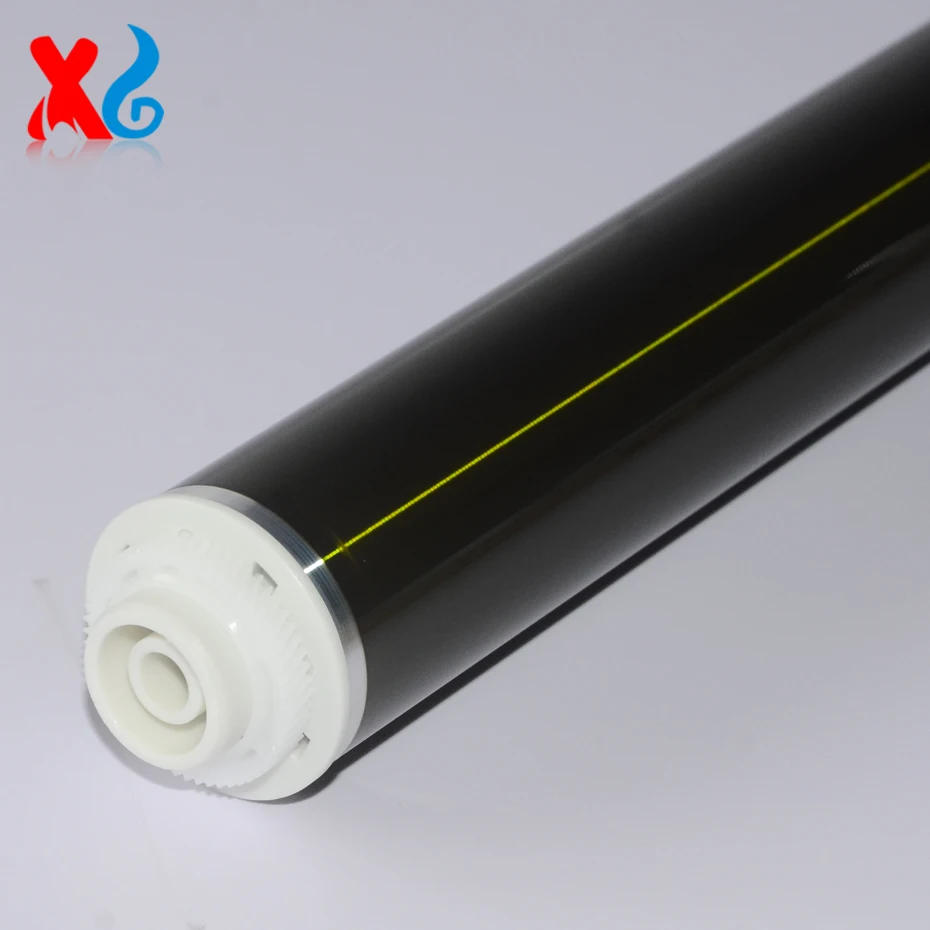 para Canon, IRC3020, C3025, C3120, C3125, C3325,