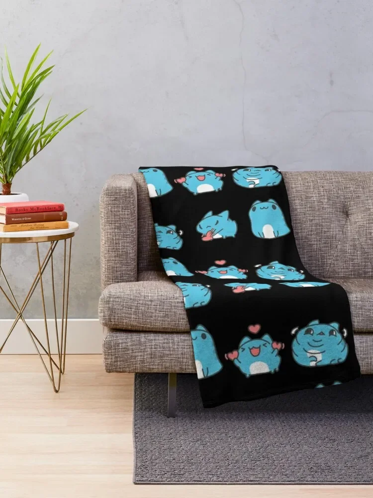 Bugcat Capoo ������ ���, ����, �混�� �ʴ��� ������ ���