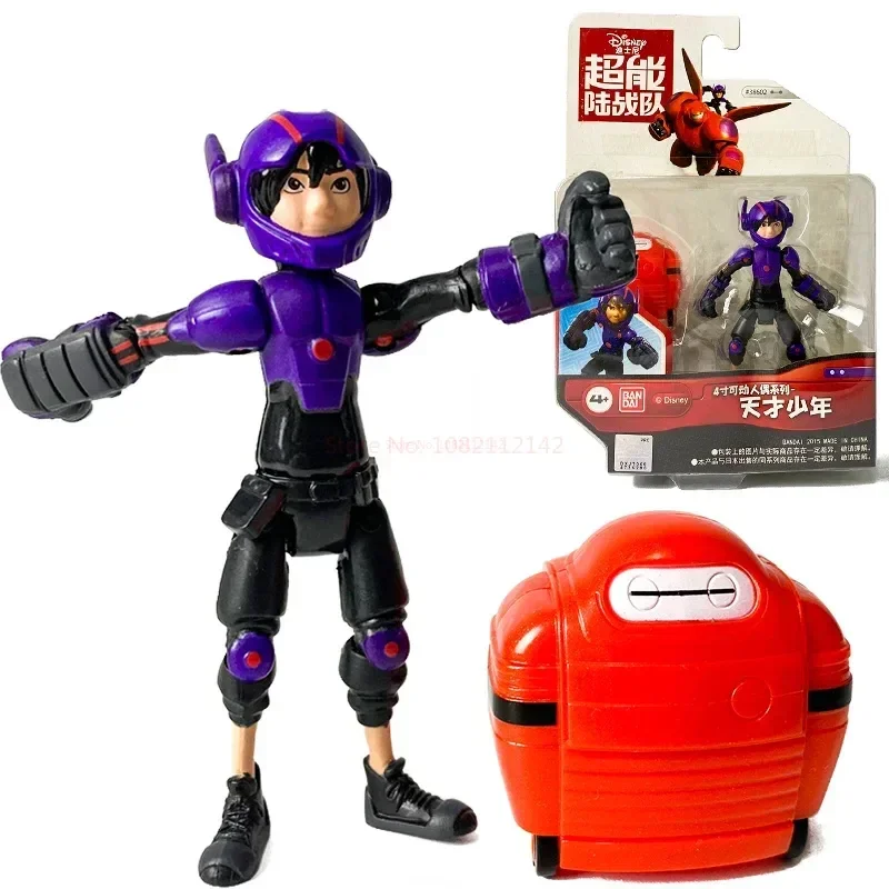 S9a5acd9ba34d4465befb1922a21454baB - Big Hero 6 Store