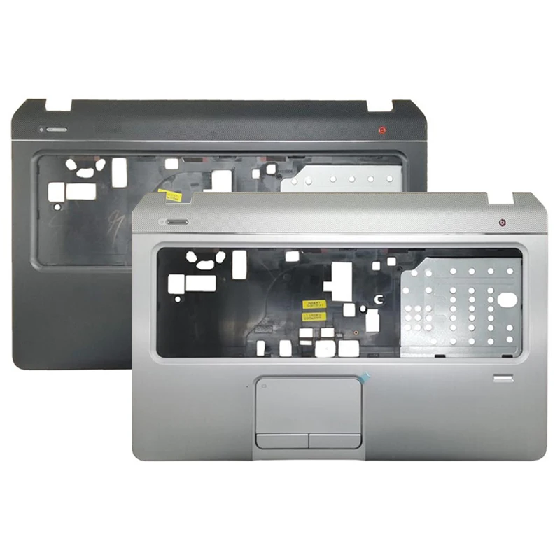 Рисунок 2 - Новинка для HP Pavilion DV7 DV7-7000