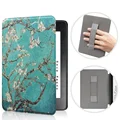 Almond Blossom