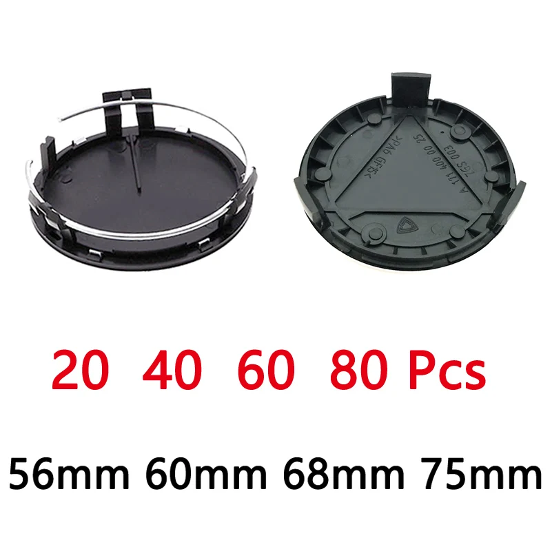 80604020Pcs75mm68mm60mm56mmRimHubcapForCarWheelCenterCapsBadgeLogoEmblemAutoAccessorie-AliExpress34