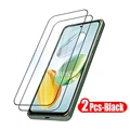 2pcs Black