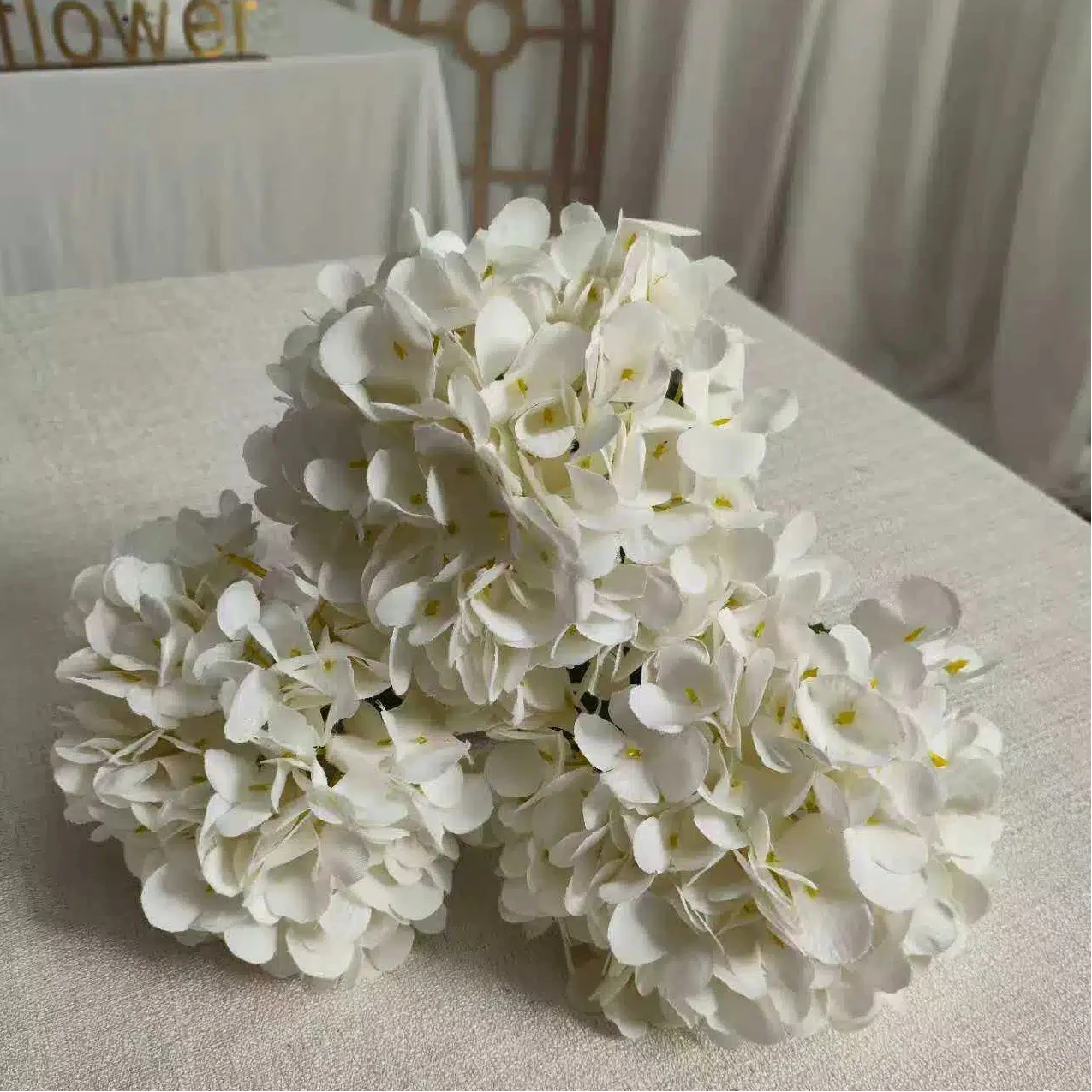 A04-3PCS