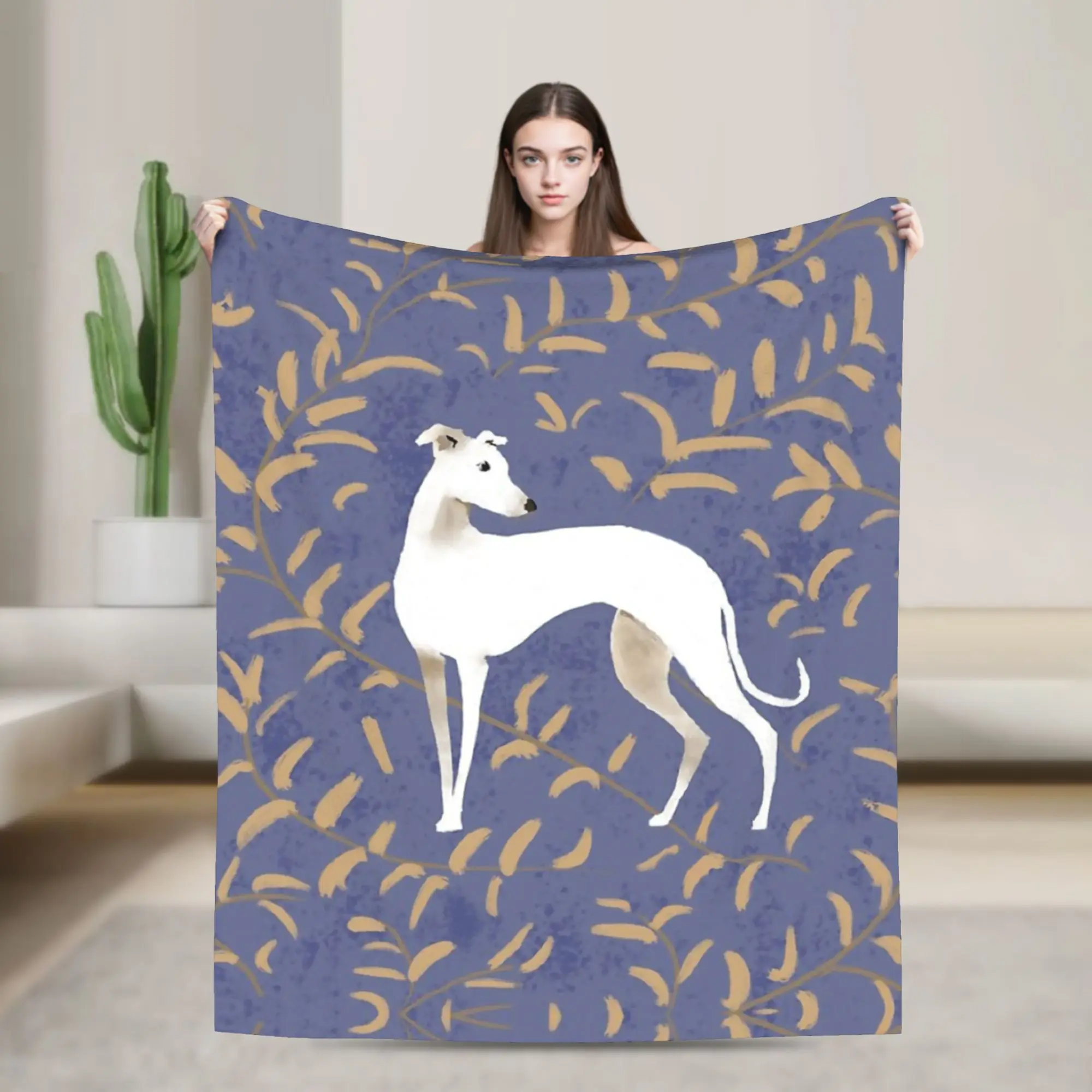 Greyhound Throw S9a5b3e3bed794afc8299af11dc69cfebx.jpeg