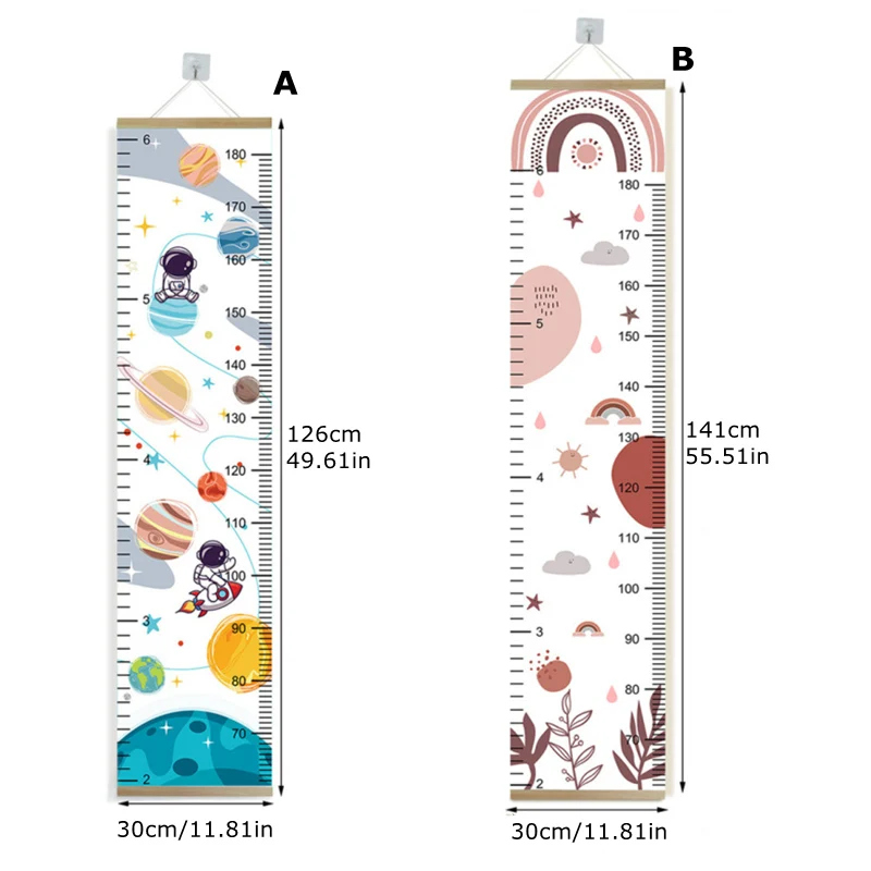 Slide image 056e1ac51b67414c863de3cb503d0036