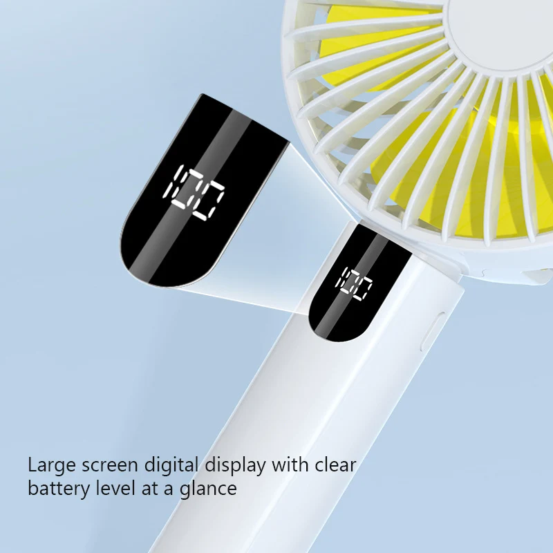 USB ޴ ǳ LED  ÷ ߰  ð , ޴  5  ӵ   