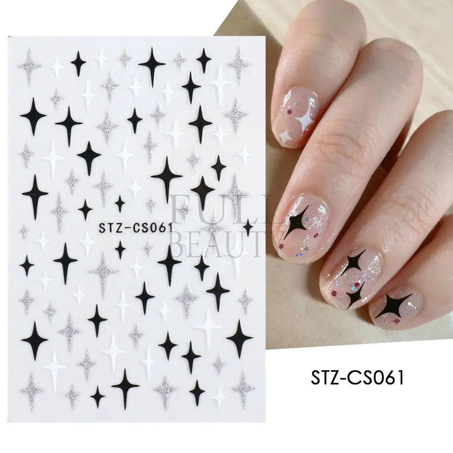 STZ-CS061