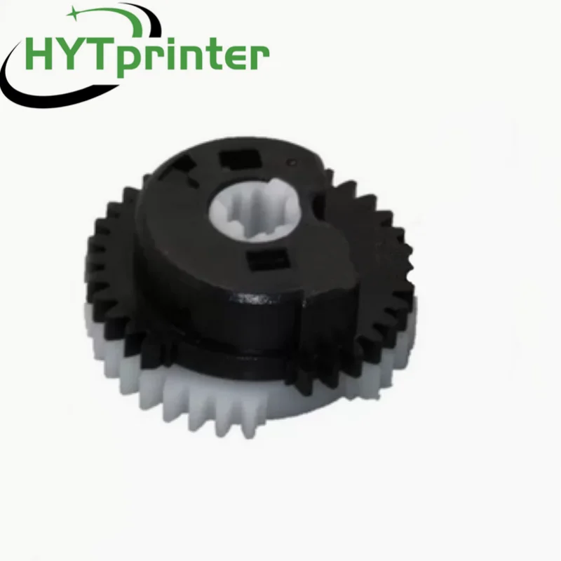 

RU7-0551 Clutch Gear for HP LaserJet M201 M202 M225 M226 / 201 202 225 226