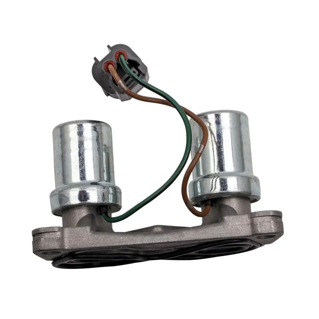 

28300-P24-J01 Transmission Lockup Solenoid Valve for Honda CR-V