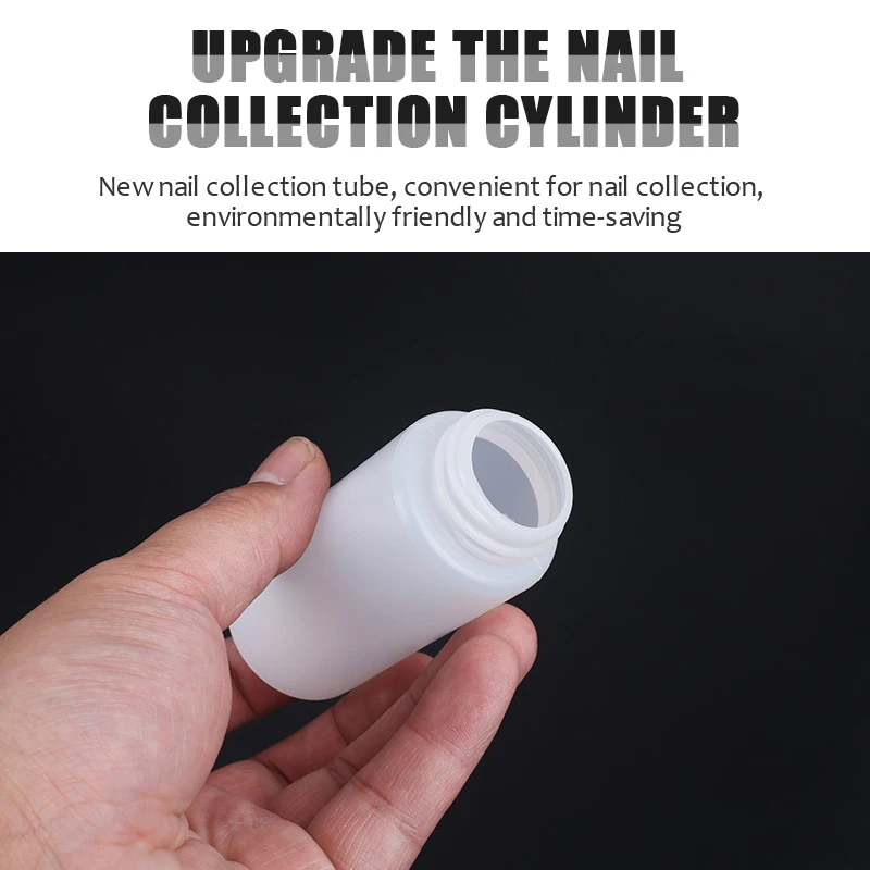 FUTE Heavy-duty Rivet Gun Labor-saving Handle Anti Slip Nail 9/13 Inch Manual Professional Tightening Riveting Sheet Pipe
